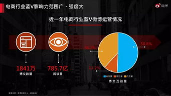 2018年電子商務(wù)平臺運(yùn)營 數(shù)據(jù)驅(qū)動下的新格局與核心策略